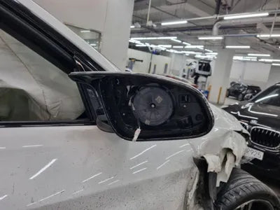 2015 BMW M4 WBS3U9107FJ956060 VIN:WBS3U9107FJ956060