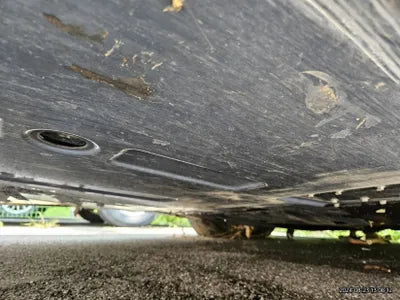 2022 Genesis G80 VIN: