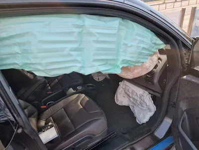 2019 BMW I3 WBY8P2103K7D97272 VIN:WBY8P2103K7D97272