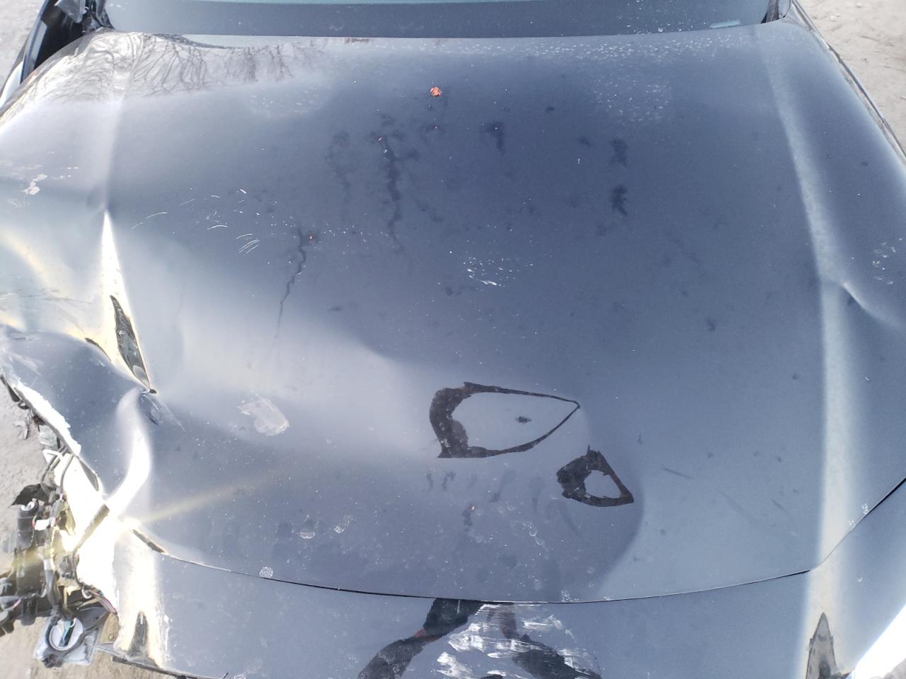 2024 MAZDA CX-30  VIN:3MVDMBAM5RM634870