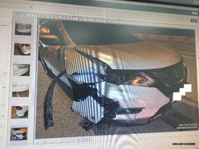 2018 Nissan X-Trail JN1AT2MV6JW001135 VIN:JN1AT2MV6JW001135