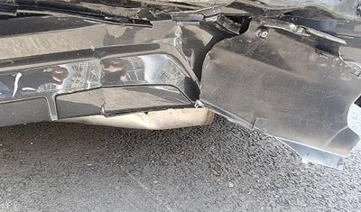 2020 BMW 520 WBA11BH04MCF59489 VIN:WBA11BH04MCF59489