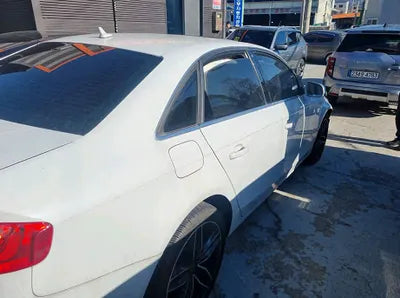 2016 Audi A4 WAUZZZ8K4GA011219 VIN:WAUZZZ8K4GA011219