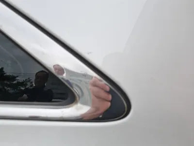 2018 Kia Sorento KNAPG81BDJA469823 VIN:KNAPG81BDJA469823