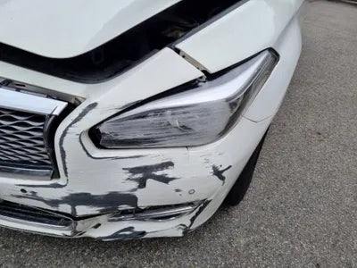 2015 Infiniti Q70 JNKDY11E7FM580048 VIN:JNKDY11E7FM580048