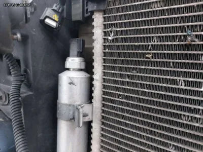 2018 Infiniti Q70 JNKBY11E4JM650024 VIN:JNKBY11E4JM650024