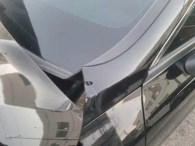 2021 Kia K5 KNAG241ABNA172491 VIN:KNAG241ABNA172491
