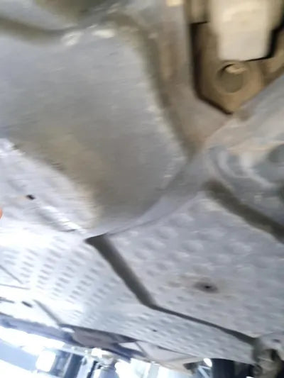 2016 Mercedes-Benz E 220 WDDHF0AB5GB304950 VIN:WDDHF0AB5GB304950