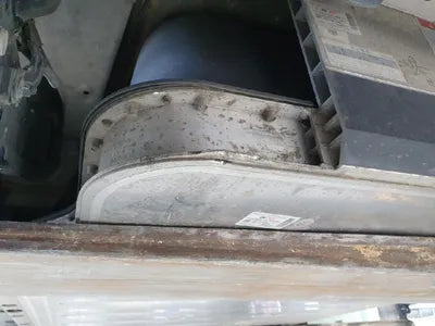 2020 Hyundai Kona KMHK381GFLU104457 VIN:KMHK381GFLU104457