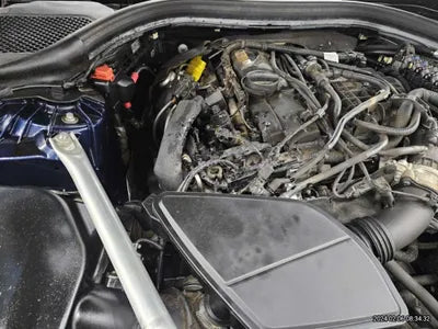 2019 BMW 530 WBAJD9102KB278446 VIN:WBAJD9102KB278446