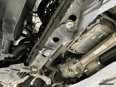 2017 Mercedes-Benz E 300 WDDZF4JB2HA195320 VIN:WDDZF4JB2HA195320