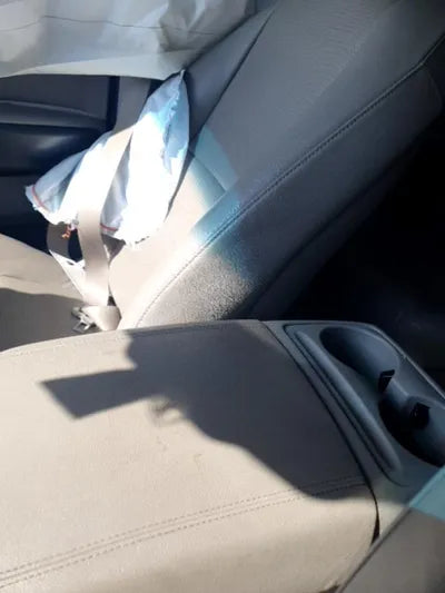 2019 Kia Carnival 108KMKNAMB81ABKS4 VIN:108KMKNAMB81ABKS4