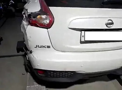 2015 Nissan Juke JN1AF58E3FT100202 VIN:JN1AF58E3FT100202