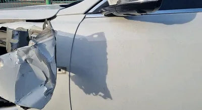 2016 Jaguar XJ SAJAA2293GNV93389 VIN:SAJAA2293GNV93389