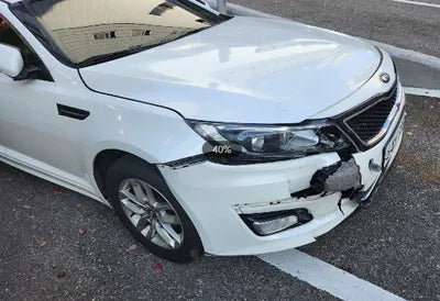 2015 Kia K5 KNAGN418BFA593963 VIN:KNAGN418BFA593963