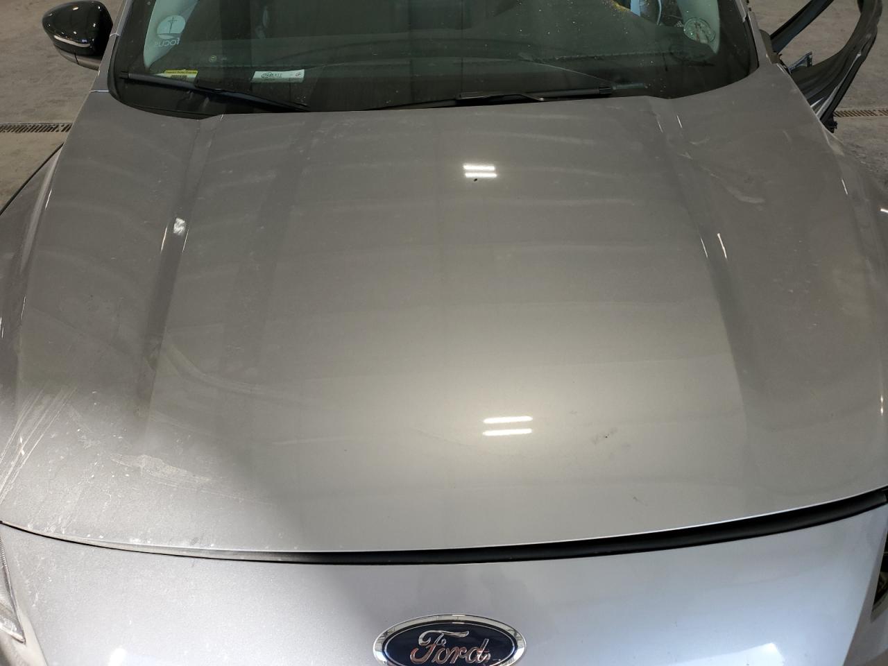 2022 FORD ESCAPE SE VIN:1FMCU9G60NUA32152