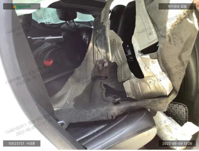 2017 Jeep Cherokee 1C4PJMCB7JD500103 VIN:1C4PJMCB7JD500103