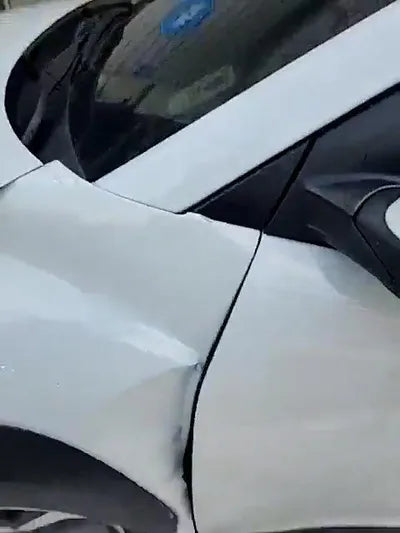 2019 Hyundai Kona KMHK4815GKU370642 VIN:KMHK4815GKU370642