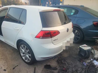 2015 Volkswagen Golf 528KMWVWZZZAUZFW0 VIN:528KMWVWZZZAUZFW0