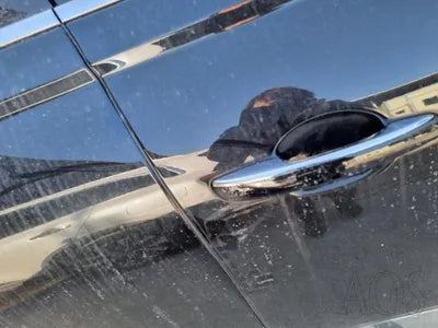 2022 Genesis GV80 KMTHC81CDNU104307 VIN:KMTHC81CDNU104307