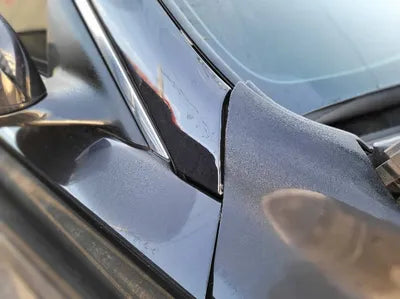 2017 Infiniti Q50 VIN: