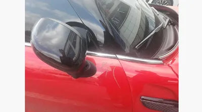 2023 MINI Cooper WMW41DH06P2U23459 VIN:WMW41DH06P2U23459