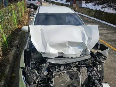 2017 Kia Sportage VIN: