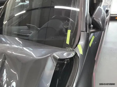 2020 BMW 118 WBA31AD04L5R06490 VIN:WBA31AD04L5R06490