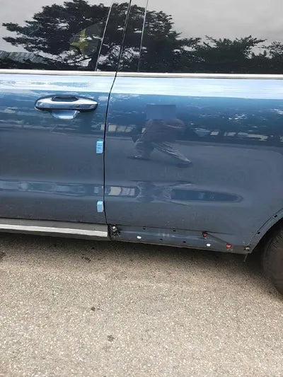 2023 Kia Sorento VIN: