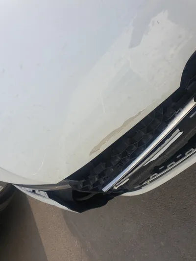 2015 Volkswagen Golf WVWZZZAUZEW410527 VIN:WVWZZZAUZEW410527