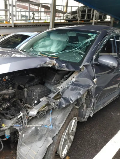 2018 Hyundai Tucson 321KMKMHJ281ABJU7 VIN:321KMKMHJ281ABJU7