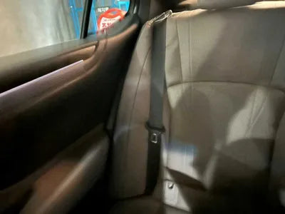 2022 Lexus ES 300 JTHBA1C13N2010371 VIN:JTHBA1C13N2010371