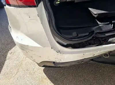 2021 Tesla Model Y 5YJYGDED6MF172381 VIN:5YJYGDED6MF172381