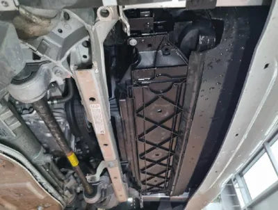 2017 bmw gran turismo 30d xdrive WBA5N6106HG769353 VIN:WBA5N6106HG769353