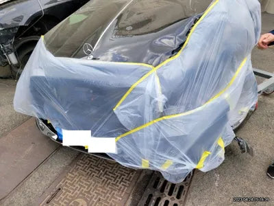 2023 Mercedes-Benz Maybach S 580 W1K6X7GB6PA179886 VIN:W1K6X7GB6PA179886