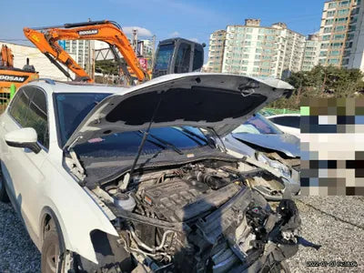 2018 Volkswagen Tiguan WVGZZZ5NZJW926592 VIN:WVGZZZ5NZJW926592