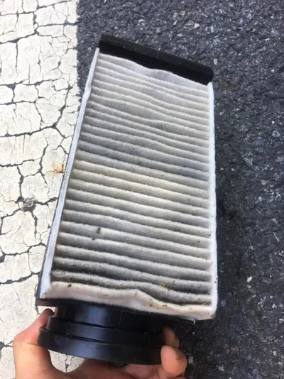 2018 Mercedes-Benz GLC 250 WDC0G0KB2JF454916 VIN:WDC0G0KB2JF454916