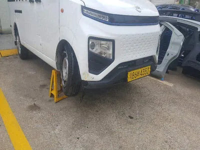 2024 Audi A2 LMPA1KMB7PA219643 VIN:LMPA1KMB7PA219643