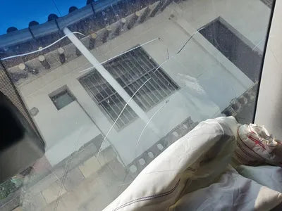 2017 Hyundai Ioniq KMHC051HFJU021179 VIN:KMHC051HFJU021179