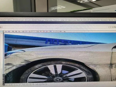 2018 Mercedes-Benz A 200 WDDBF4DBXJJ655410 VIN:WDDBF4DBXJJ655410