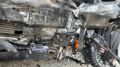 2020 Hyundai Santa FE 000KMHS381CBLU268 VIN:000KMHS381CBLU268