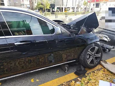 2019 Mercedes-Benz E 300 WDDZF4JB9KA656326 VIN:WDDZF4JB9KA656326