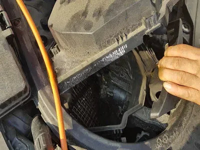 2019 Genesis G90 NONE VIN: