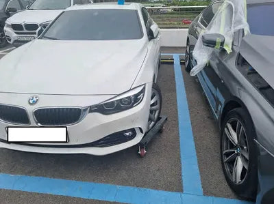 2020 BMW 420 WBA4H310XLBV59376 VIN:WBA4H310XLBV59376