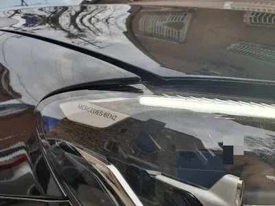 2021 Mercedes-Benz E 250 W1KZF4FB3MA974566 VIN:W1KZF4FB3MA974566