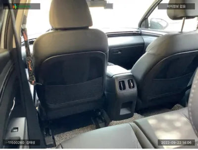 2021 Hyundai Tucson KMHJC81BHMU077290 VIN:KMHJC81BHMU077290
