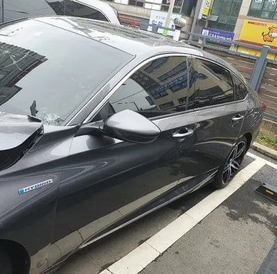 2021 Honda Accord 000KM1HGCV3690MA5 VIN:000KM1HGCV3690MA5