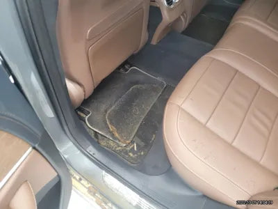 2021 Mercedes-Benz E 250 W1KZF4FB7MA987191 VIN:W1KZF4FB7MA987191