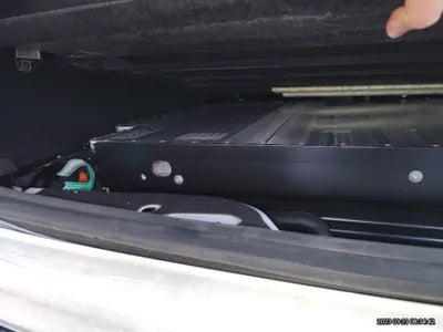 2021 Mercedes-Benz GLE 350 W1NFB5EB6MA513015 VIN:W1NFB5EB6MA513015