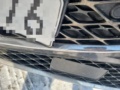 2022 Genesis G90 VIN: